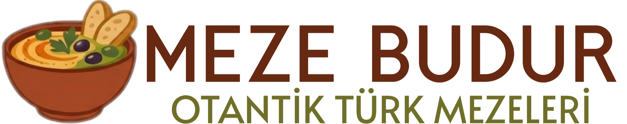 Meze Budur